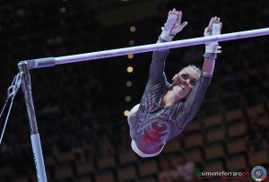 ita villa giorgia ph simone ferraro sfa04639 copia